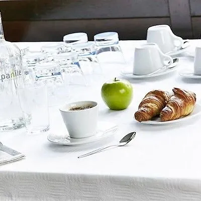 Campanile & Restaurant Oost Hotel 3*